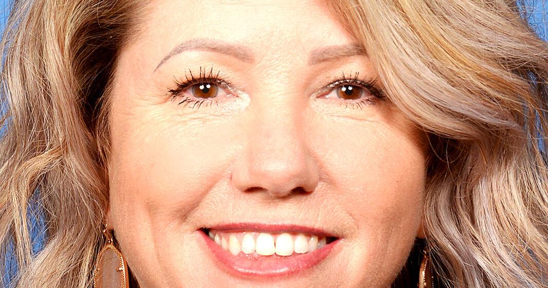 SUPERINTENDENT'S CORNER: Success in THS athletics - Vimarsana News