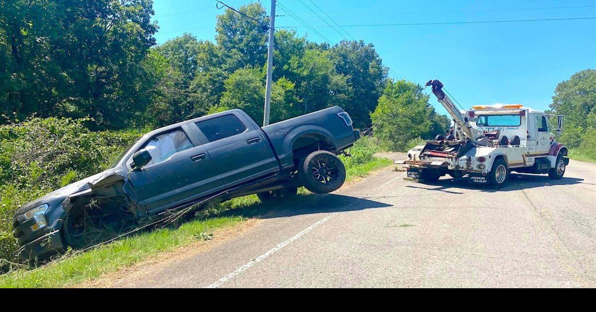 Wrecker operators talk challenges, lessons with the job News