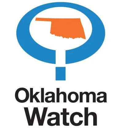 OKLAHOMA WATCH: Lawmakers criticize land office officials' investment scheme | News - Vimarsana News