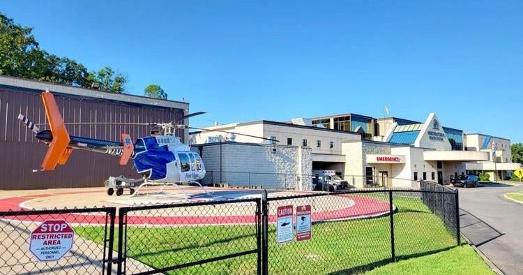 Health insurance cost increases predicted to cut millions from needed protection