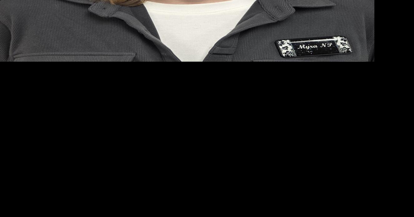 Young Foot & Medical Clinic welcomes Myra Young