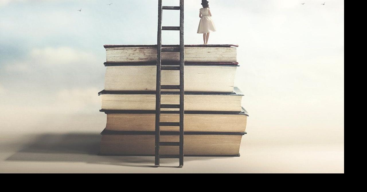 What is wisdom, and can it be taught?