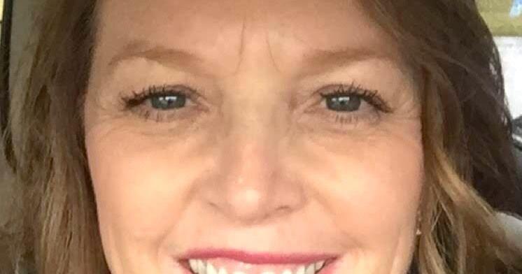 COLUMN: Best times for Tomato planting
