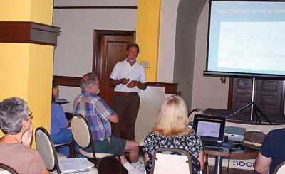 images_sizedimage_203113240