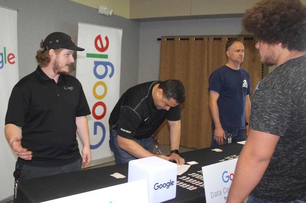 tahlequah daily press