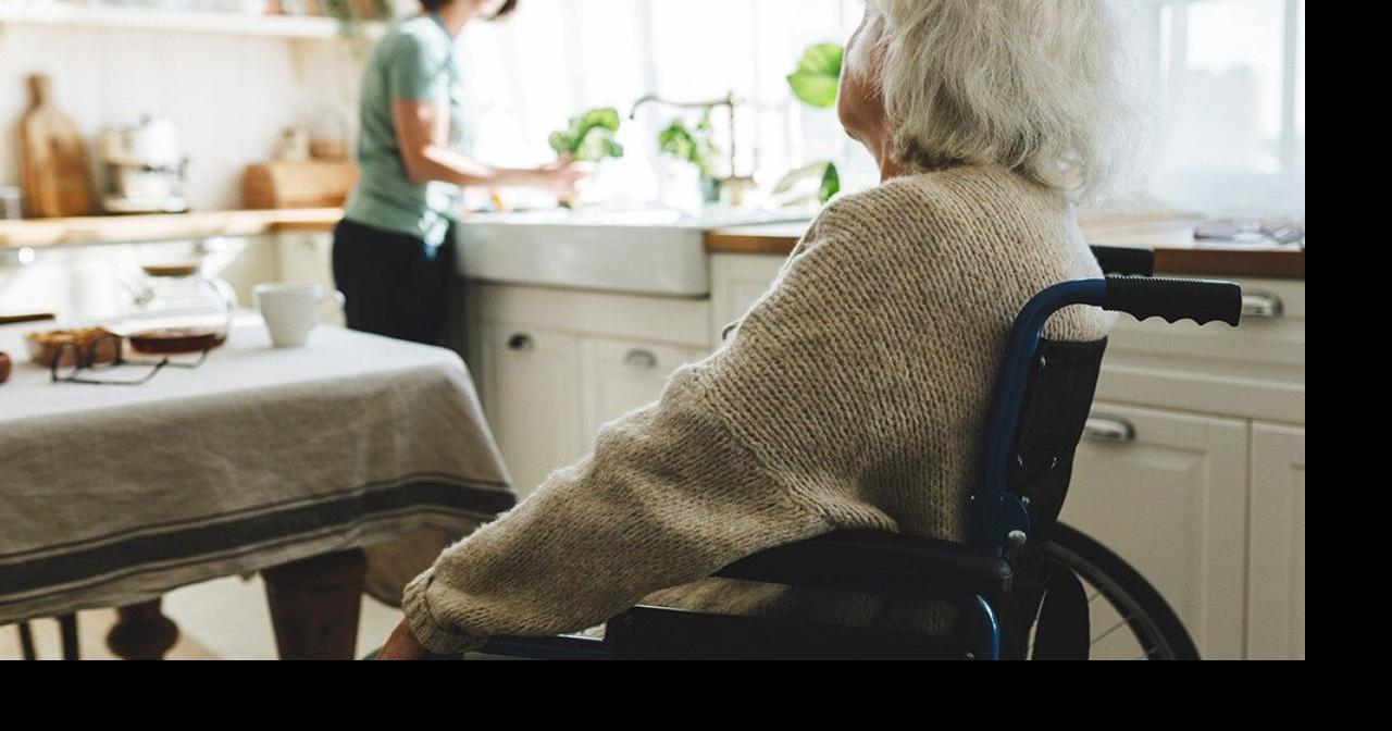 How much does 24/7 home care cost?