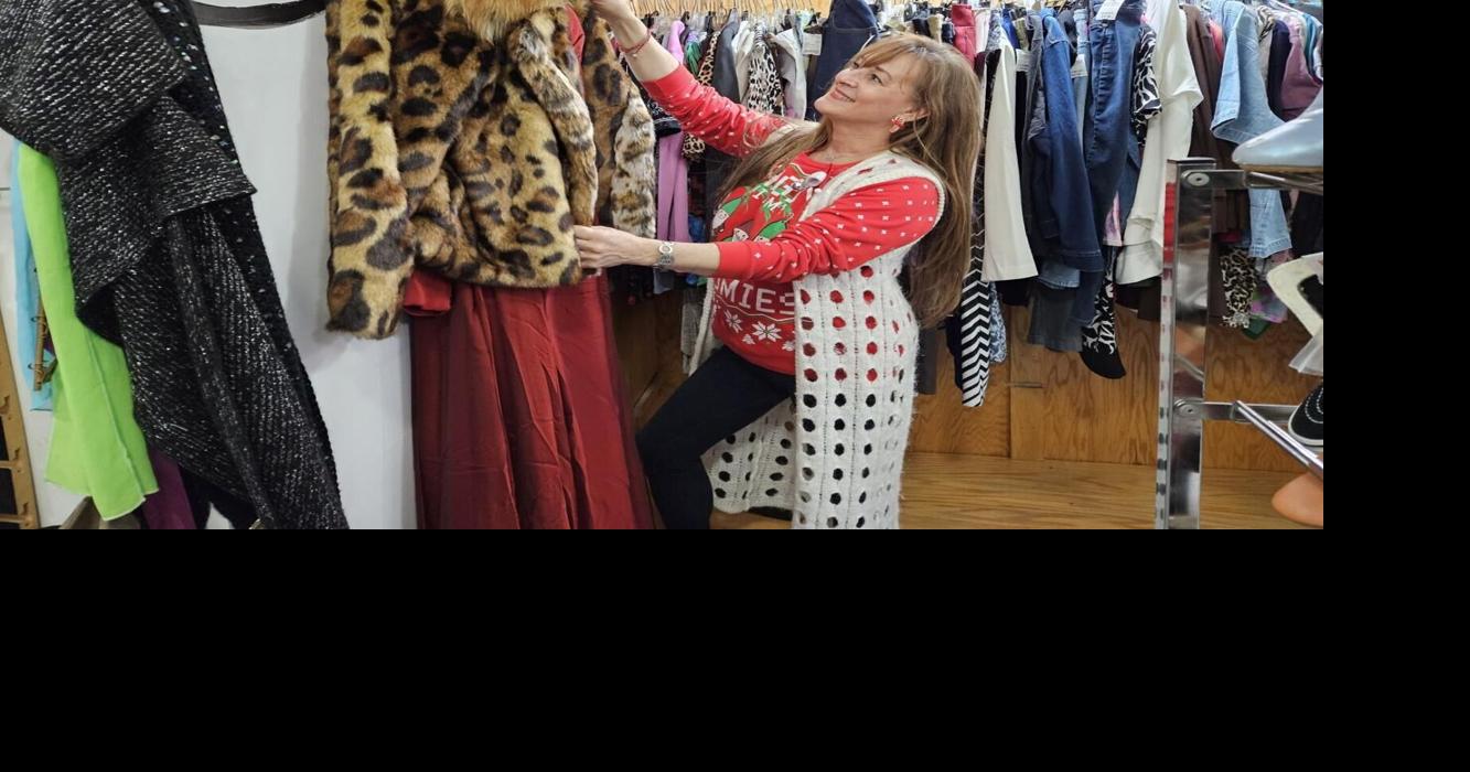 5Ws+1H: How It’s Done: Choices can help fuel sustainable fashion | News