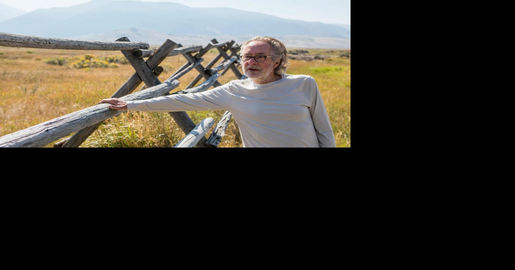 KAISER HEALTH CARE: Navigating Aging: Older men’s connections often wither when they’re on their own | News