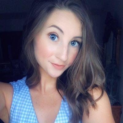 Guest Editorial S Q 805 Do You Know What You Are Voting On Letters To The Editor Tahlequahdailypress Com