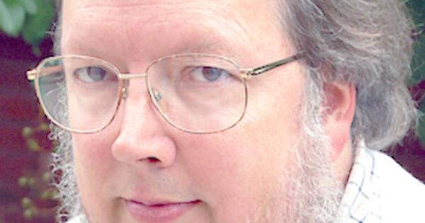 ON RELIGION: Catholic revivals vs. Catholic funerals