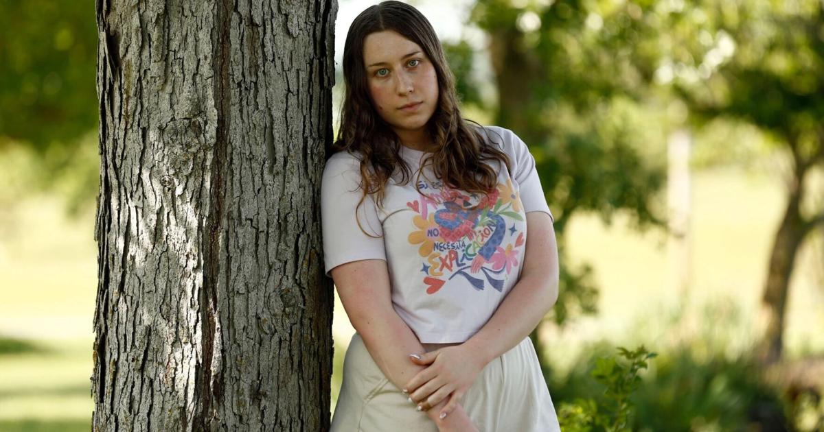 KFF HEALTH NEWS: Medical Exiles: Families flee states amid crackdown on ...
