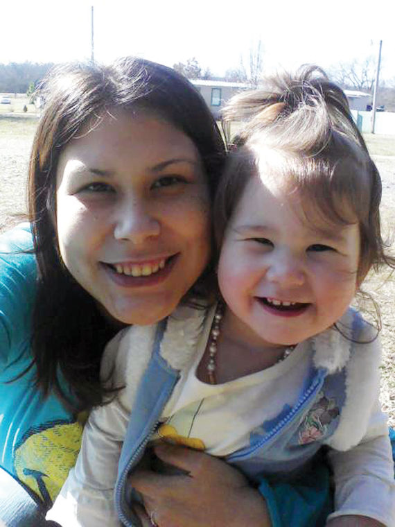 emily and abby.jpg