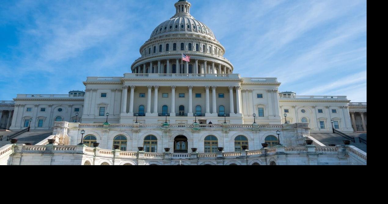 KFF HEALTH NEWS: Hospitals ask Congress to delay ACA Medicaid funding ...