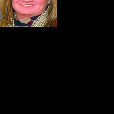 COLUMN: Keep food safety on menu this holiday season