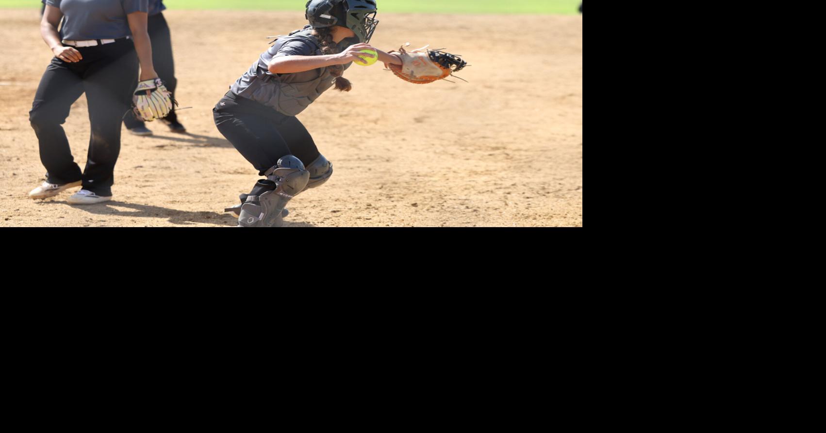 Bunting, defense a focus during early days of Lady Tigers' practice