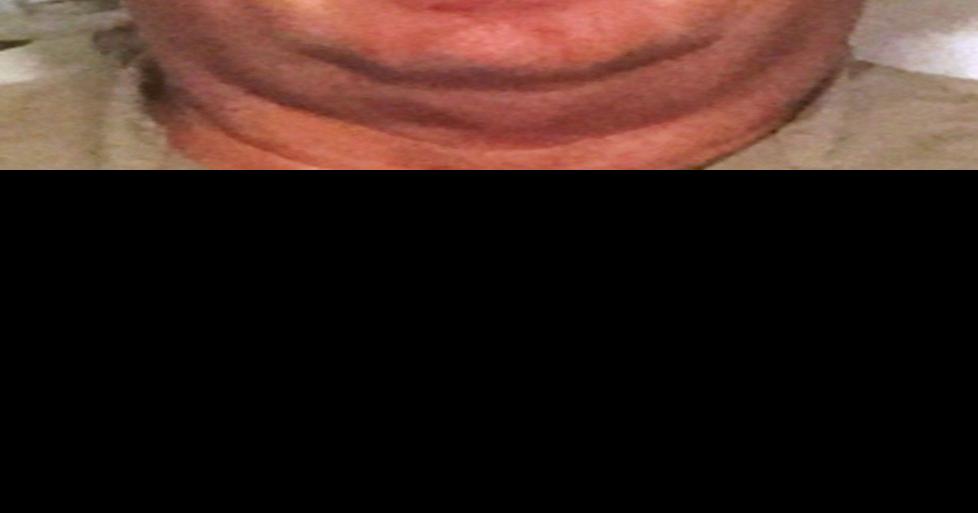 Jack Fain to retire from Oklahoma Forestry Services Community