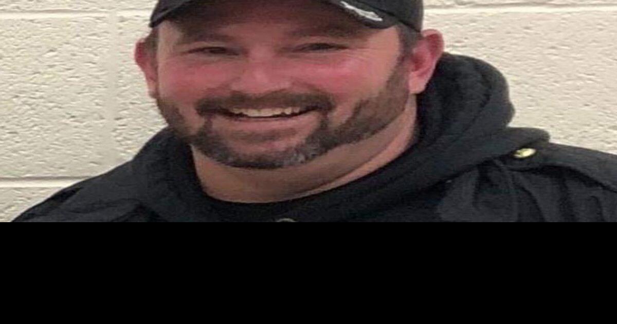 Quick 5 Protectors Hulbert Police Department News