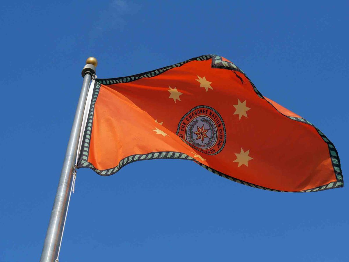 CN reaches milestone of 400,000 enrolled citizens