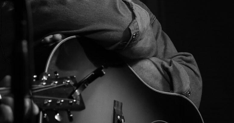 ENTERTAINMENT SPOTLIGHT: 'Okie from Muskogee' uses storytelling in music