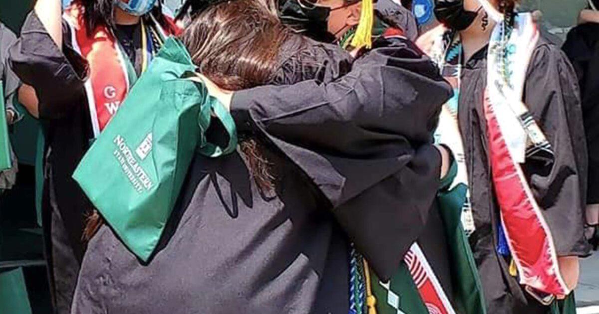 NSU to host commencement ceremonies next week | News ...