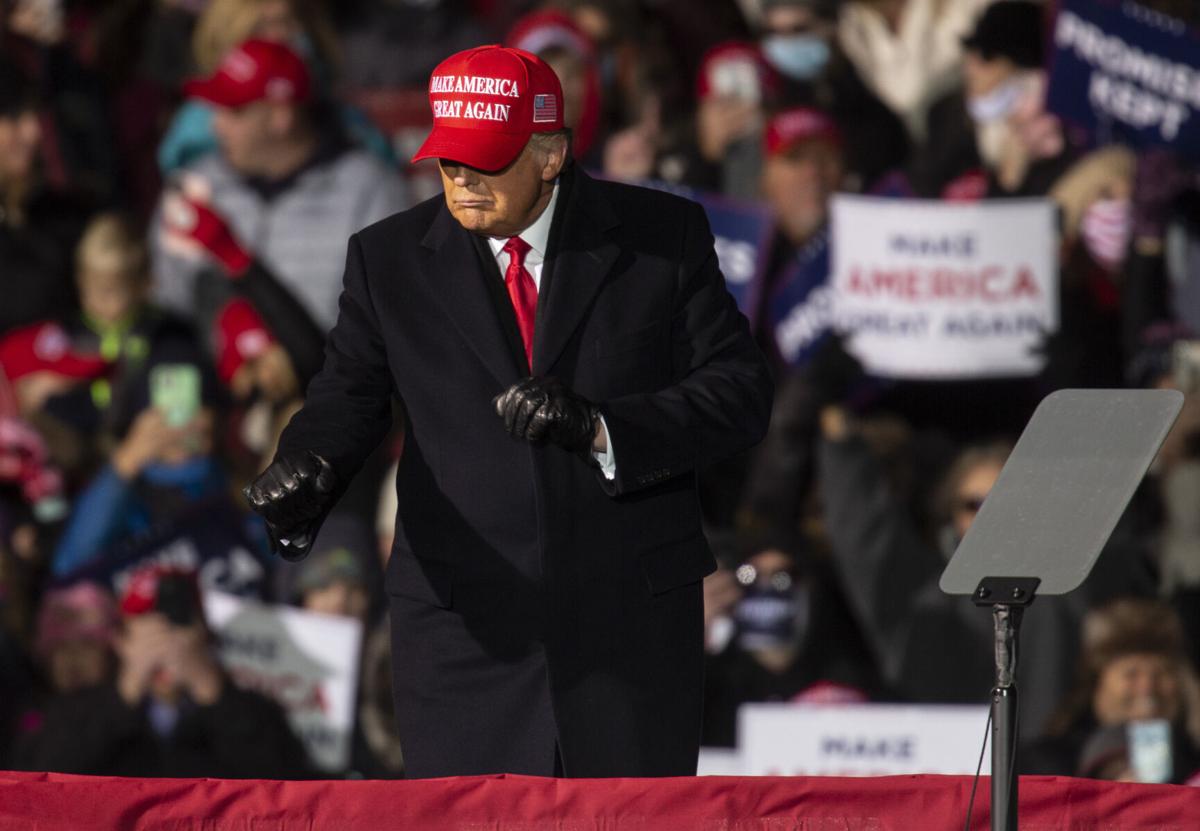 tcr-110320-trump-visit