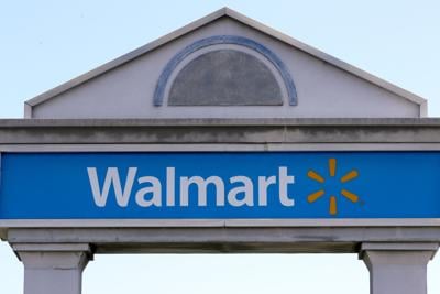 Walmart's AI Pricing Pledge Reshapes Retail Trust & Seller Competitive Dynamics