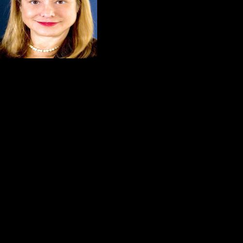 COLUMN: The end of the rule of law