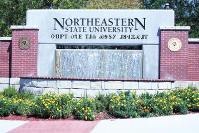 University heads in Oklahoma average $216,000 per year | Local News |  tahlequahdailypress.com