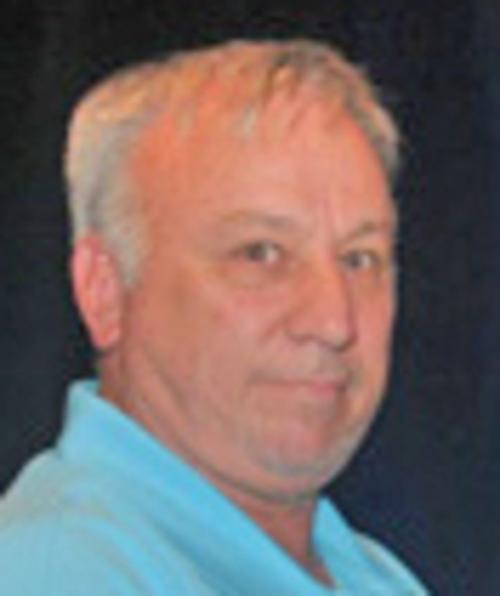 Tahlequah'sassistant cityadministratorset to retire
