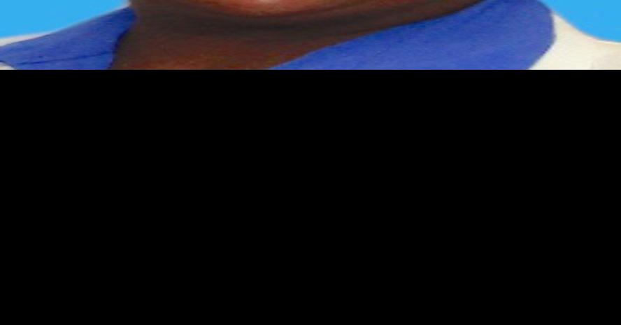 NEOCH welcomes Dr. Modest-McKoy | News | tahlequahdailypress.com