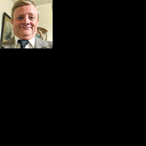 COLUMN: Election: 'It's still the economy, stupid'