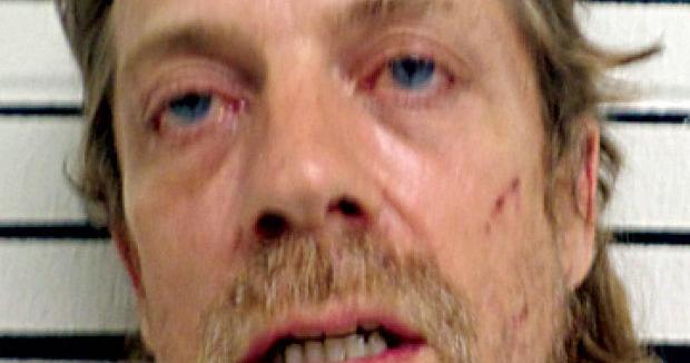 Pair arrested for drug possession | Local News | tahlequahdailypress.com