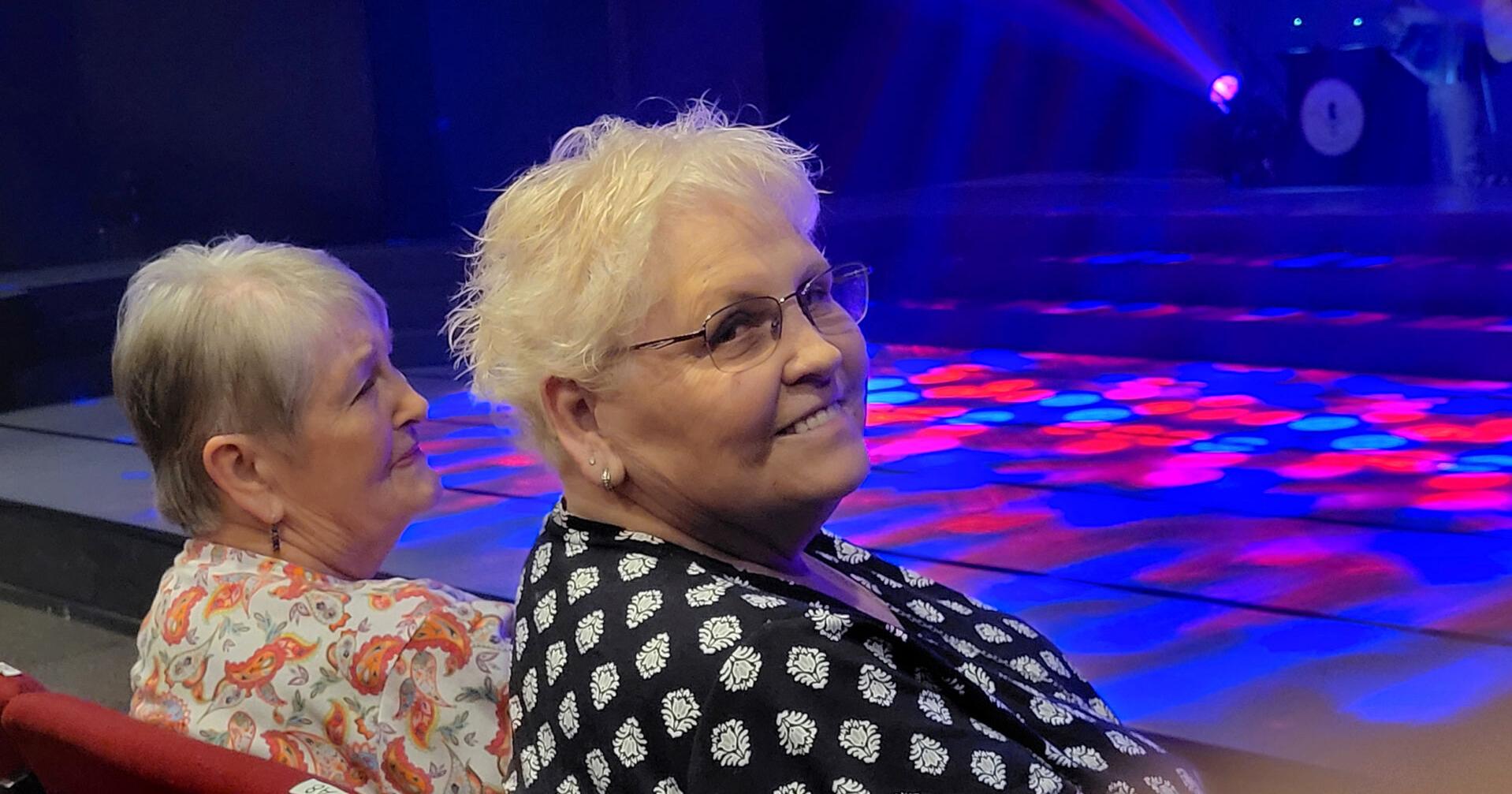 River City Players summer show returns - Vimarsana News