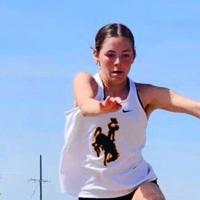 Lady Riders take second, Riders take third at Mounds | Sports ...