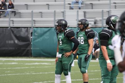 3 Offseason Goals For Nsu Football Sports Tahlequahdailypress Com