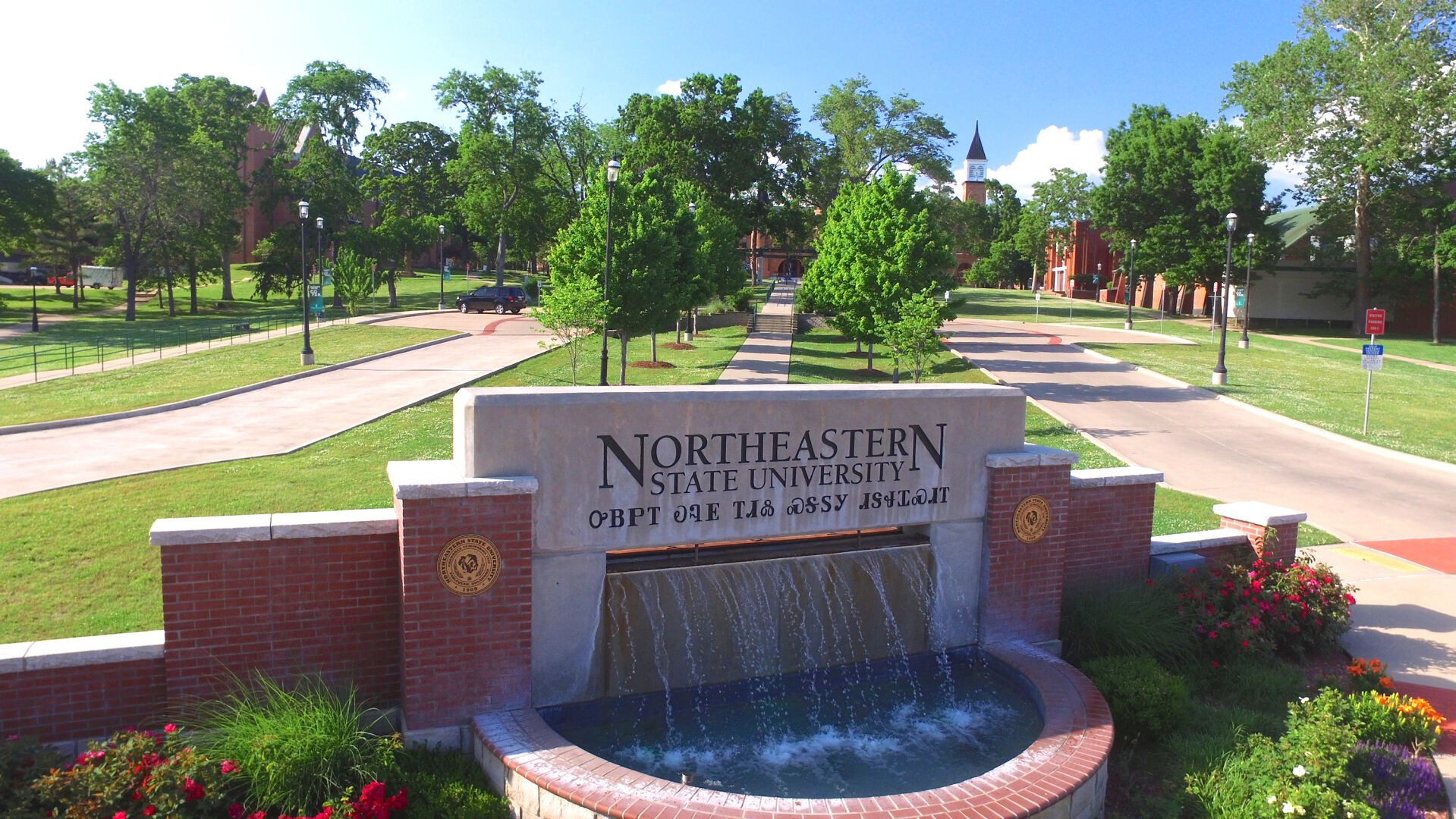NSU Summer Bridge Program to offer college prep to incoming freshmen News tahlequahdailypress