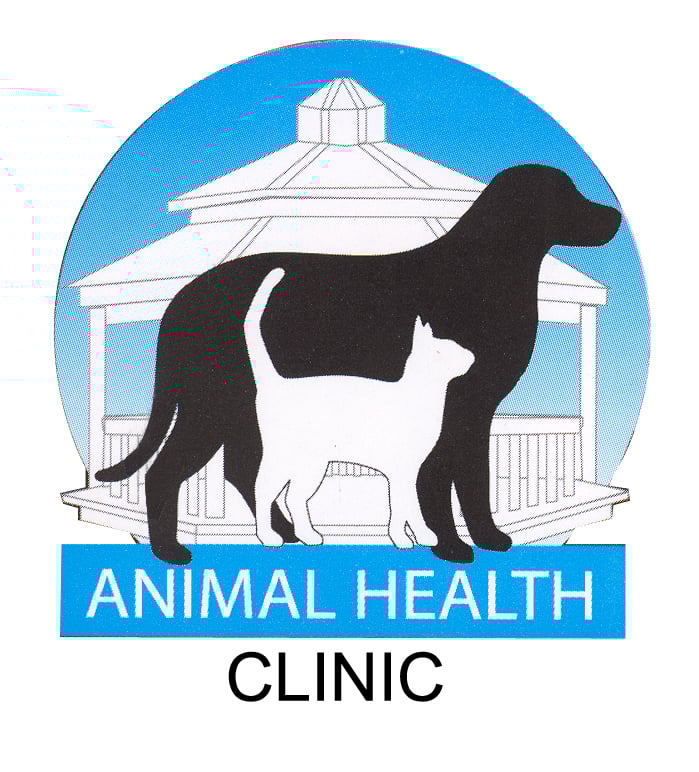 Animal Health Clinic animals dogs Fenton, MI