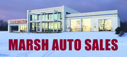Marsh Auto Sales Holly Mi >> Marsh Auto Sales Llc | Used Cars, Trucks & Vans | Holly, MI | tctimes.com Marsh Auto Sales Holly Mi >> Marsh Auto Sales Llc | Used Cars, Trucks & Vans | Holly, MI | tctimes.com