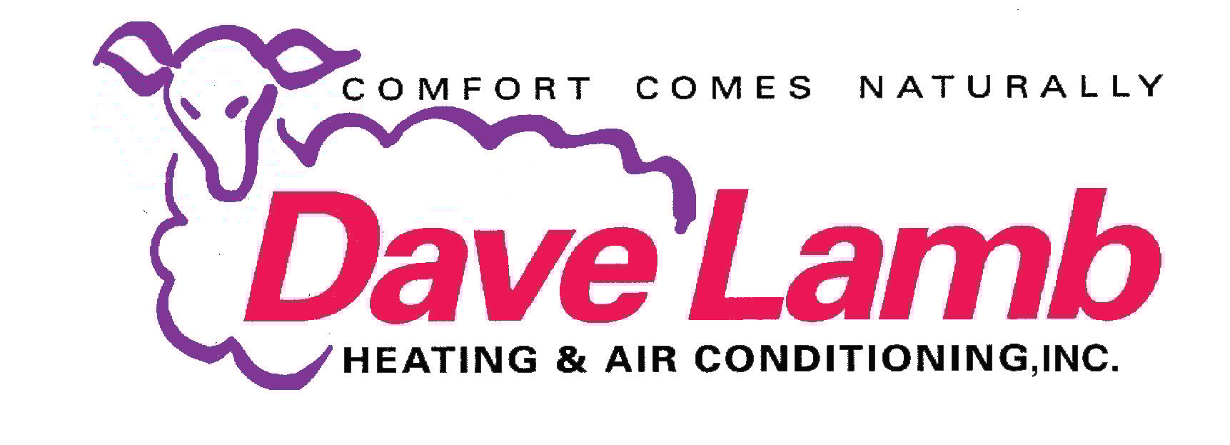Dave Lamb Heating And Air Conditioning Dave Lamb Heating And Air Conditioning