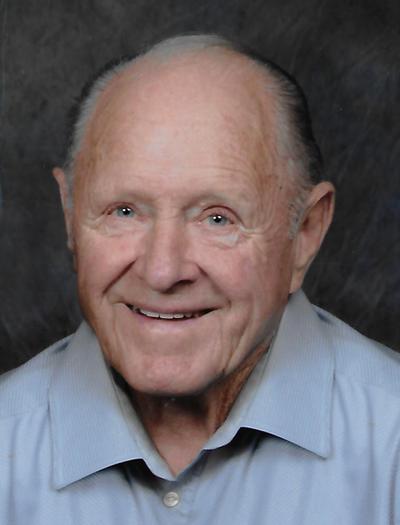 Jankowski