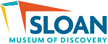 sloan museum of discovery logo.png