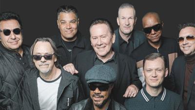 UB40 BandWEB.jpeg