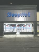 SleepWell opens in Fenton