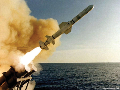 Guilty Plea By Fenton Business Owners In Tomahawk Missile Probe News For Fenton Linden Holly Mi Tctimes Com