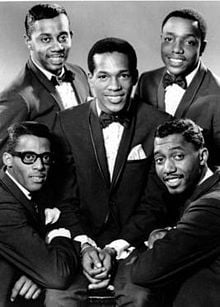 Miracle in Motown - Wikipedia