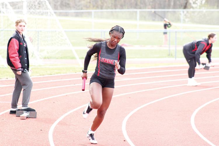 26 - Victoria Bransford.JPG