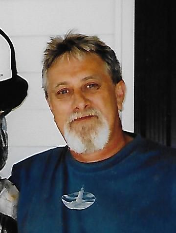 Jack Erwin Trombley