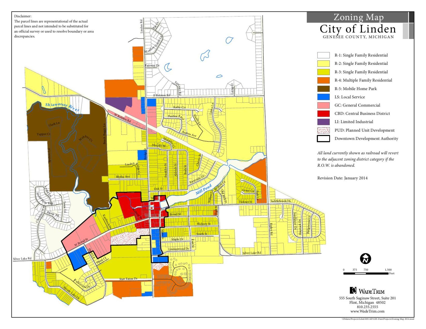 Linden Zoning Map Pdf Tctimes Com   6271a3b6e556d.preview 