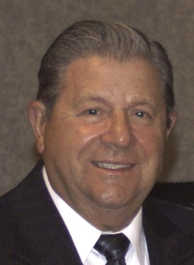 Merino Bernardi