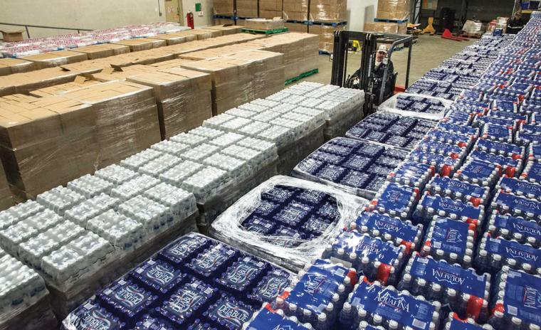 Food Bank Of Eastern Michigan Jobs Food Bank Of Eastern Michigan Jobs